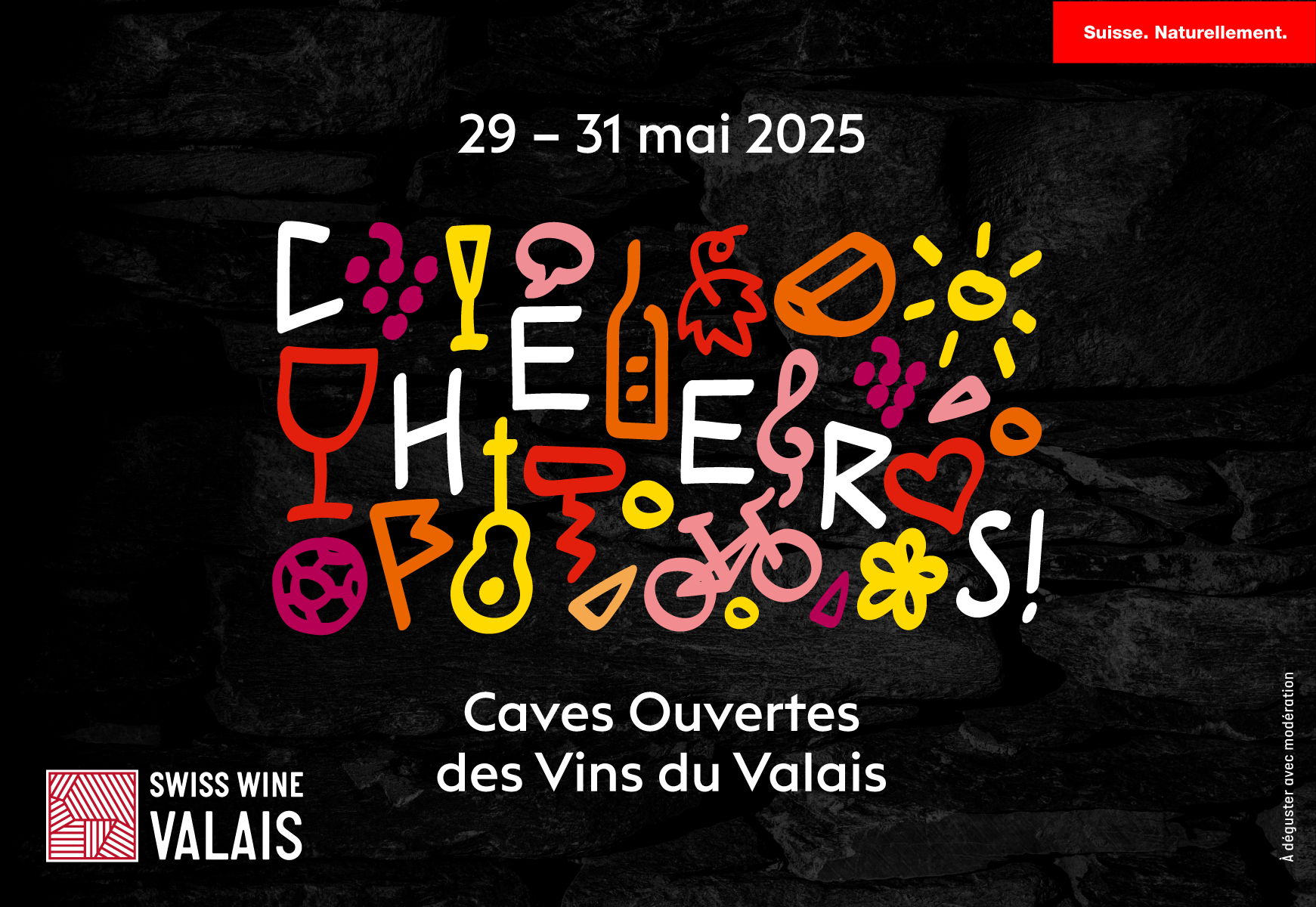 Cave le Bosset